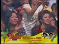 IDOLA CILIK RCTI: IFY & AFGAN TERIMAKASIH CINTA IDOLA CILIK RCTI: IFY & AFGAN TERIMAKASIH CINTA