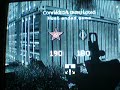 Lodi dispute #2