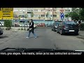 Am fost la plimbare