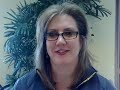 INTERVIEW WITH SUSAN BONDS, CEO 42 ENTERTAINMENT