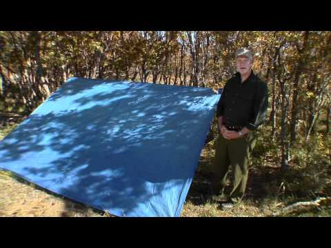 survival - Colorado is a paradise for backcountry hunting and fishing, but high elevations and sudden weather changes can mean life threatening danger. Survival expert ...