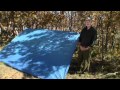 Outdoor Survival