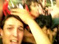 AC/DC Live In Argentina (Viernes 4) Highway To Hell (se ve terrible)