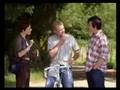 videos de Do you speak english?