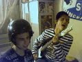 Johéto - Loin d\ Johéto - Loin d\