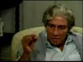 A Viagem - Alberto n�o percebe o amor de Estela por ele.