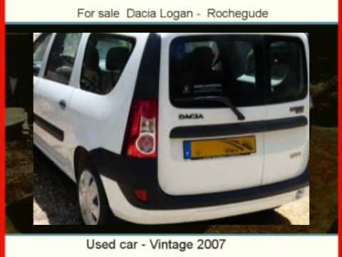 dacia cars dacia cars