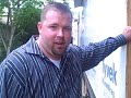 Real Estate Flipping Houses Case Study