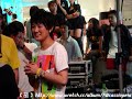 080707台湾hitfm电台 hito我会唱超人气单元33号挑战者力扬同学翻唱阿岳的路口  呵呵 33:P感谢猫总录制~~//照片开头六张来自模糊的1626杂志样图 黑白映画咩后面的都是来自栗子茹和姿迷fish的台中/台北yoga签唱会现场花絮图图~ http://www.wretch.cc/album/album.php?id=TWcassiopeia&book=31http://www.wretch.cc/album/album.php?id=yanzifish&book=50看最后咩的签名 有玄机哦 倒过来像不像iloveu~~~呵呵