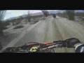 2008-01-03 | Baja 2005 BORA ~> Motorcycle trip from Ensenada to San Felipe to Mike's Sky Ranch and back....Baja KTM Motorcycles 500 San Felipe Ensenada Mike's Sky Ranch BORA Off Road Adventures (08:32)