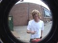 mason price,
16 years old.
baltimore, md
