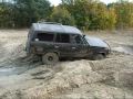 bobr hj60