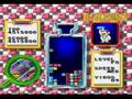Dr.Mario LvF0(stage150) superplay スーパープレイ