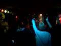 Two Witches concert in Moscow 2007
