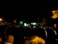 videos de Simcha Beis Hashoeva 08-2