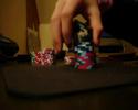 Chip tricks khalek00[2] 21ace