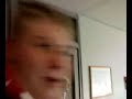 dieser-henning-geht-noch-mehr-drauf-klar-xd.html
