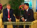 Robert Kiyosaki talks about New York!
