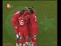 Grichenland-Türkei / Yunanistan-Türkiye