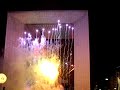 feu d\