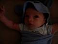 more baby!