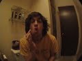 Hookah Smoke Rings