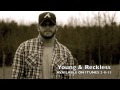 Young & Reckless - Jon Langston