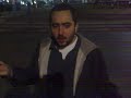 Luis machote...!