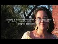 una carta a ximena