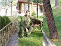 KOLDERE P?YAN?ST �MRE 01