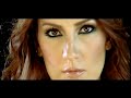 yonca lodi - saklanma klip