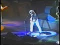 Money For Nothing - Dire Straits, Rotterdam 1991