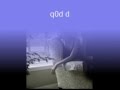 shazzh.? u.nd.me [11.o4.o8] x33