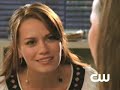 One Tree Hill - 606 Sneak Peek (Haley & Samantha)