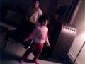 videos de firat