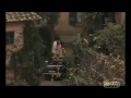 Raoul Bova video 3