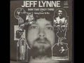 to watch in stereo:
http://www.youtube.com/watch?v=fv8ba3dkx1q&fmt=18

'borderline' is a song by jeff lynne, recorded during the armchair theatre sessions. this song is extremely rare, having only been released as a b-side of 'lift me up'