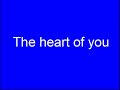 to watch in stereo:
http://www.youtube.com/watch?v=fv8ba3dkx1q&fmt=18

'borderline' is a song by jeff lynne, recorded during the armchair theatre sessions. this song is extremely rare, having only been released as a b-side of 'lift me up'