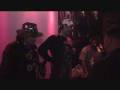 08 CFL Grey Cup, Sports Rage with Morency and Cam. Myk