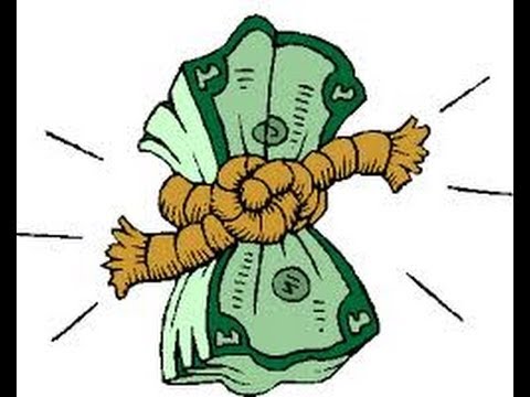 how to budget for everything