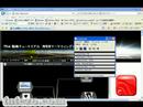 CamStudio 2.5 ????????????????