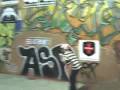 Ryan Ligouri Fruitboot Video