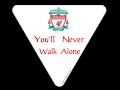 you\