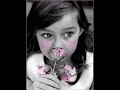 zaman siler demi?tikkkk:(:(:( zaman siler demi?tikkkk:(:(:(