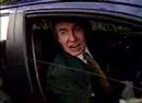 I'm Alan Partridge - YOUR A MENTALIST!