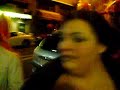 Estamos Nuria, Yoni, Eric, Charly, Palala, el Piru y yo. pa descojonarse. Vaya carnavales de pipi lastrun