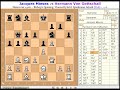 s Winning on the other wing 3( mieses-von gottschalk1926)1-0
