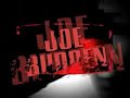 Tha Riot Squad - You Know What\ Tha Riot Squad - You Know What\