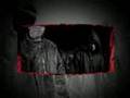 Riot Squad You Know What'll Happen Official Music Video and Lyrics