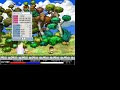 MonkeyStory v 1.6 Part 2